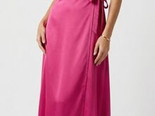 Kleit, M/L