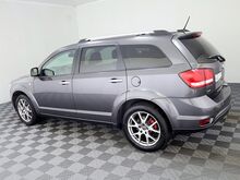 Fiat Freemont