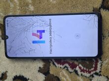 Xiaomi 13C 128GB