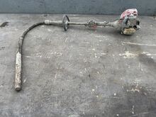 Вибратор для бетона Honda BT45H