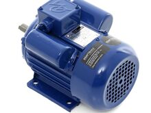 Elektrimootor mootor 1,5KW 220V KD1801
