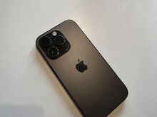 Apple Iphone 14 pro 256gb