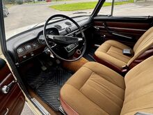 Lada 21063