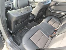 Mercedes E250 2010a 150kw