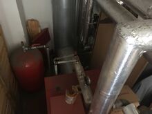 Katel võimsusega kuni 245 kW