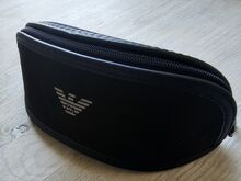 Emporio Armani prillitoos