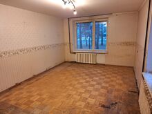 Квартира в Таллинне (покупка)