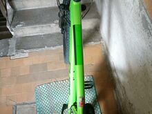 Cube AIM GMPT 29