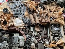 Vene tehnika jpm