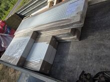 Radiaator
