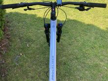 Trek Procaliber 8 (2025)
