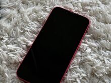 Iphone 14 128GB