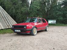 Гольф2
