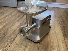 Lihamasin Stollar The Power Grind BMG750 2200W