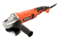 Nurklihvija 1300W KD1723