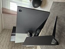 Alienware AW2518HF 25” 240 Гц