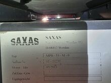 Haagis