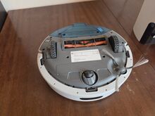 Philips HomeRun 3000