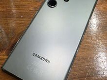 Samsung S23 Ultra