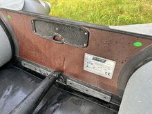 Гладиатор AK280