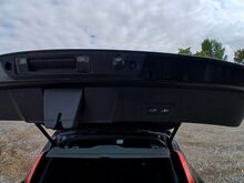 Volvo XC40 Plus Bright PHEV 2023a MUDEL
