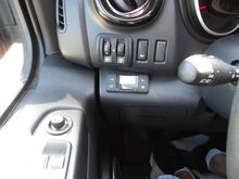 Opel Vivaro H2/L2 a/c 1.6 TDI 107кВт