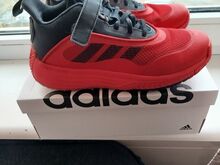 Poiste jalatsid Adidas