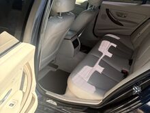 BMW 320 Modern Line Parking Assist 2.0 135kW