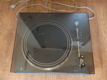Philips AF 685 vinüülimängija