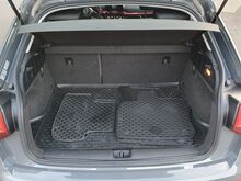 Audi Q2 1.6 85kW