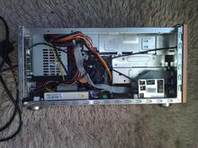 MSI MEGA PC