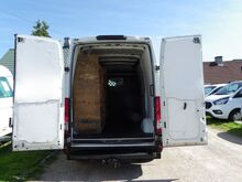 Iveco Daily 35Sa/c 2.3 TDI 93kW