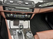 Bmw 535D F11 M pakett