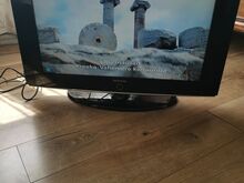 Telekas Samsung 32”