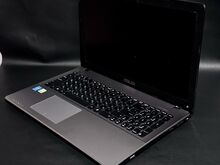Asus