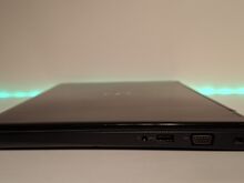 DELL LATITUDE 5480 KONTORISSE VÕI KOOLI