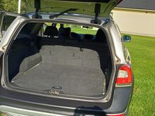 Volvo XC70 2.4 133kW