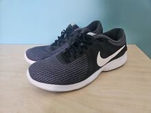 Nike tossud, suurus 42