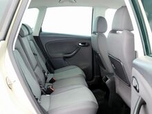SEAT Altea XL