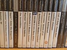 Ps2