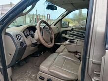 F150