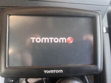TomTom XL Canada 310