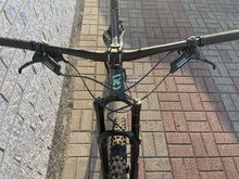 KONA Process 153 29