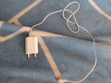 Usb laadija