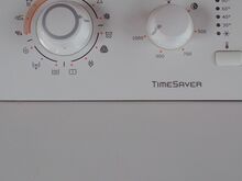 Elektrolux.