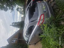 Peugeot 508 SW 1.6tdi 84kw ATM