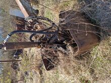 ЮМЗ