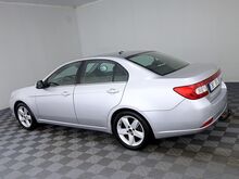 Chevrolet Epica
