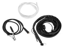 Plasmalõikur 60A 15mm KD3426