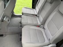Volkswagen Sharan 2.0 110kW
